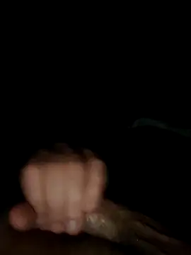 Azginboga2358 online show from 19, 10, 2025