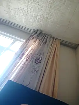 Azginboga2358 online show from 23, 10, 2025