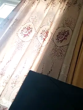 Azginboga2358 online show from 24, 10, 2025