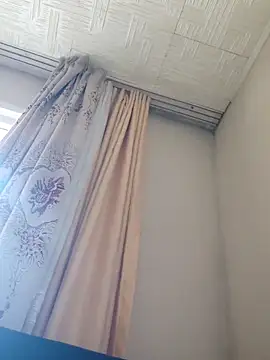 Azginboga2358 online show from 2, 11, 2025