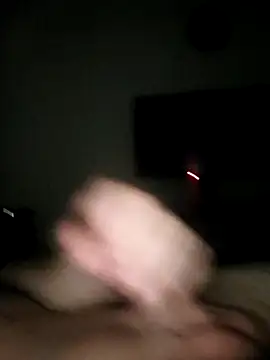 Azginboga2358 online show from 4, 11, 2025