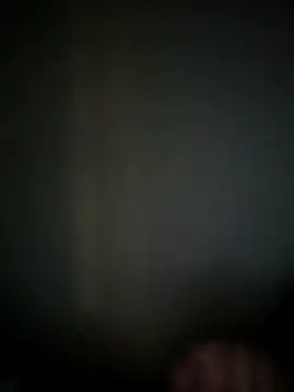 Azginboga2358 online show from 9, 11, 2025