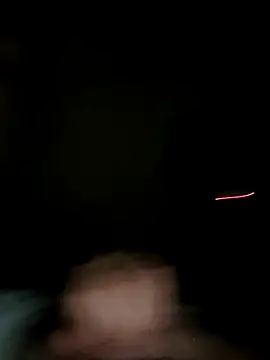 Azginboga2358 online show from 29, 11, 2025