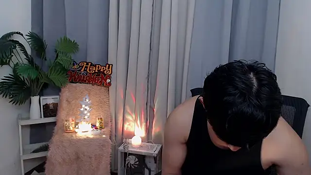 Snapshot of pinkcock_froi2305 chatting on 26, 10, 2025 pinkcock froi2305 online show from 26, 10, 2025