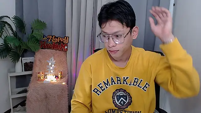 Snapshot of pinkcock_froi2305 chatting on 27, 10, 2025 pinkcock froi2305 online show from 27, 10, 2025