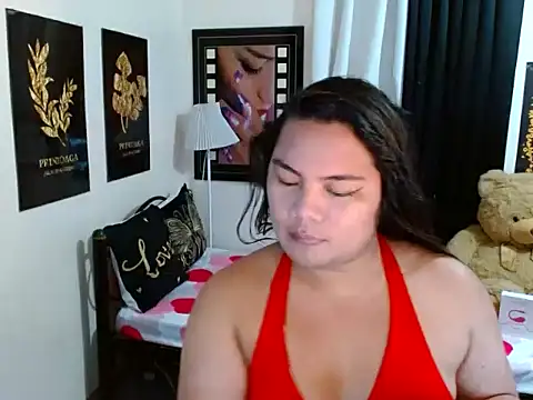 TSbrianaHugeCock online show from 3, 3, 2026