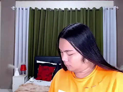 TSbrianaHugeCock online show from 2, 4, 2026