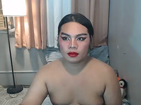Snapshot of TSbrianaHugeCock chatting on 26, 6, 2026 TSbrianaHugeCock online show from 26, 6, 2026