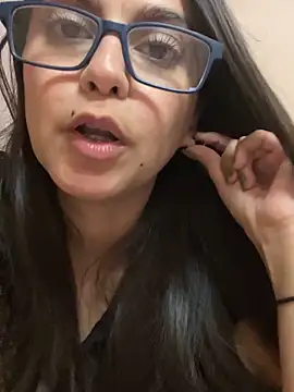 lulix69 online show from 2, 4, 2026