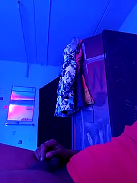 Snapshot of Nuttygmarley chatting on 2, 3, 2026 Nuttygmarley online show from 2, 3, 2026