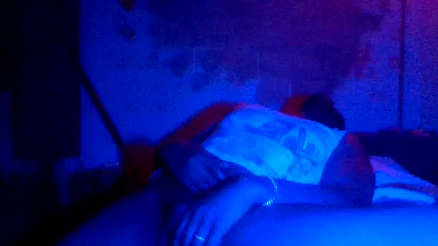 Snapshot of Nuttygmarley chatting on 13, 4, 2026 Nuttygmarley online show from 13, 4, 2026