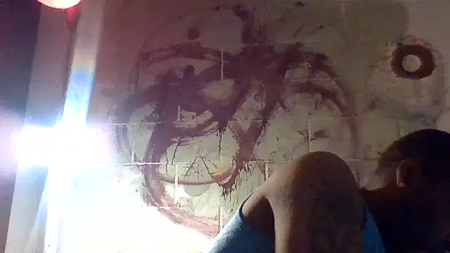 Snapshot of Nuttygmarley chatting on 16, 4, 2026 Nuttygmarley online show from 16, 4, 2026