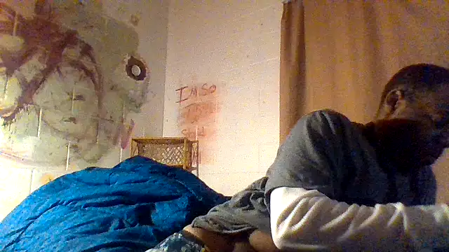 Snapshot of Nuttygmarley chatting on 17, 4, 2026 Nuttygmarley online show from 17, 4, 2026