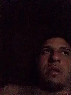 o-theus online show from 25, 3, 2026