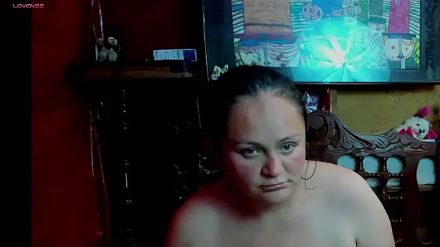 Dirty sandy888 online show from 27, 9, 2025