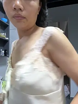 Snapshot of coco-o chatting on 19, 9, 2025 coco-o online show from 19, 9, 2025