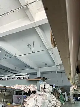 Snapshot of coco-o chatting on 22, 9, 2025 coco-o online show from 22, 9, 2025