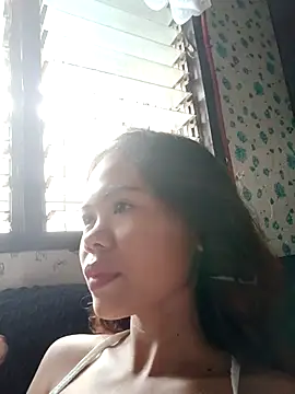 Snapshot of Sexxie_Ella22 chatting on 7, 10, 2025 Sexxie Ella22 online show from 7, 10, 2025