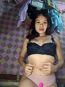 Sexxie Ella22 online show from 17, 12, 2025