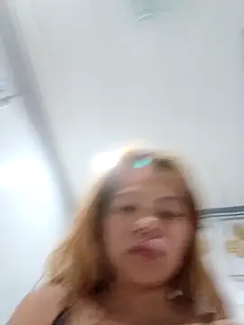 Sexxie Ella22 online show from 6, 4, 2026