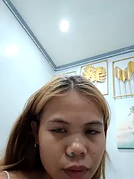 Sexxie Ella22 online show from 9, 4, 2026