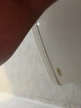 anishk2125 online show from 16, 4, 2026