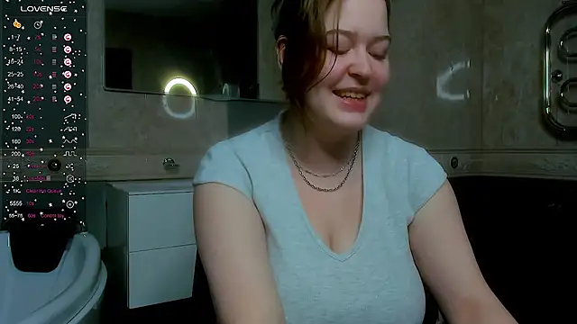 HelenHartt online show from 28, 3, 2026