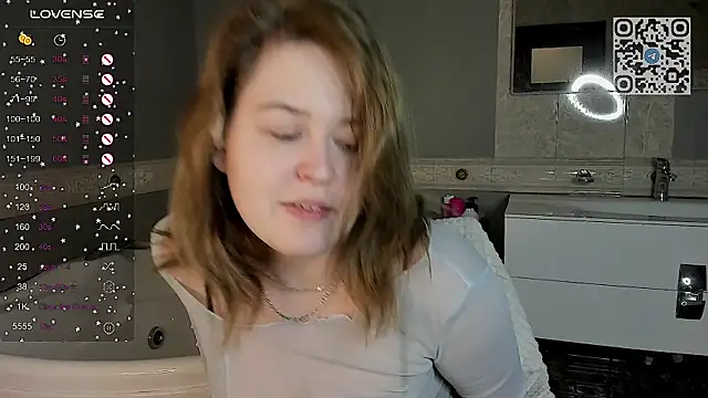 HelenHartt online show from 9, 4, 2026