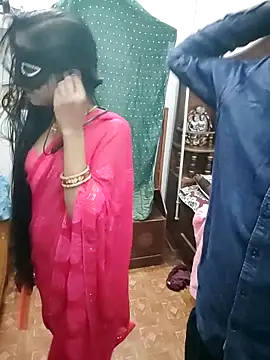 LOVE568 online show from 14, 12, 2025