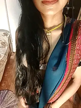 LOVE568 online show from 20, 4, 2026