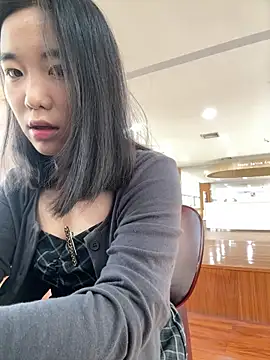 Snapshot of luluya1314 chatting on 8, 5, 2026 luluya1314 online show from 8, 5, 2026