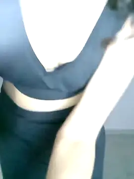 Aru 8507 online show from 7, 1, 2026