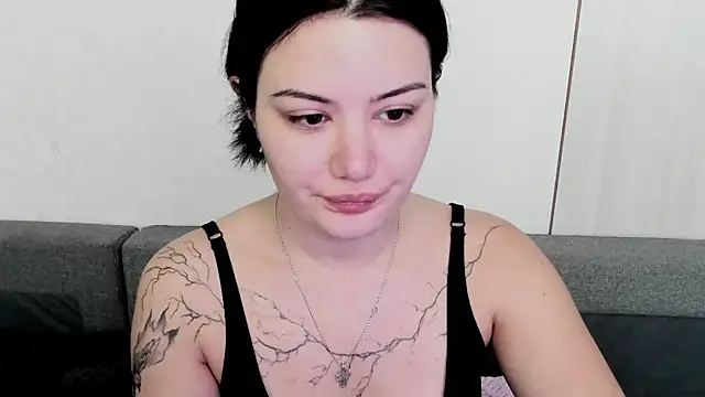 Dark Moni online show from 6, 7, 2026