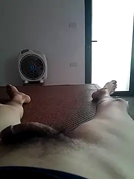 quoc85 online show from 6, 10, 2025