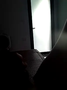 quoc85 online show from 8, 10, 2025