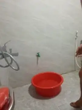 quoc85 online show from 28, 11, 2025