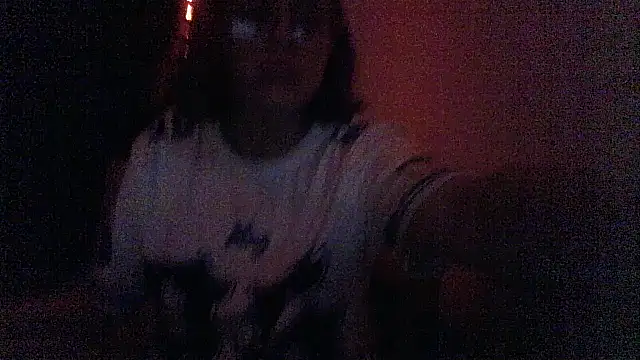 Snapshot of jenmarquez_ chatting on 29, 10, 2025 jenmarquez  online show from 29, 10, 2025