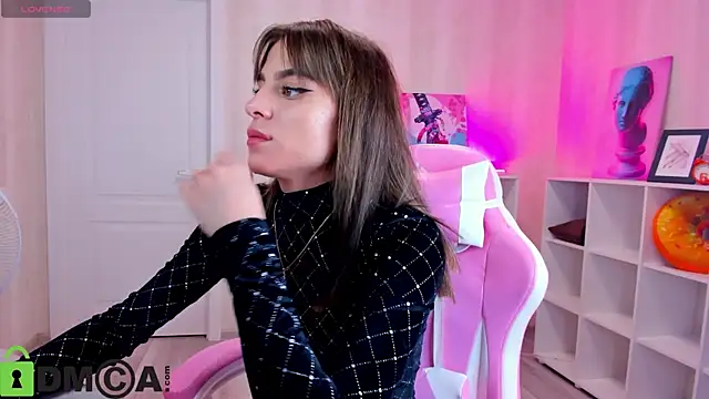 lasly moon online show from 21, 12, 2025