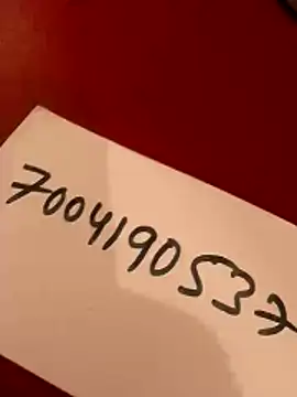 liza-212 online show from 22, 10, 2025