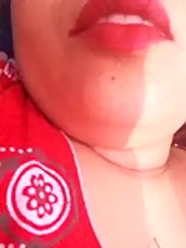 liza-212 online show from 4, 12, 2025