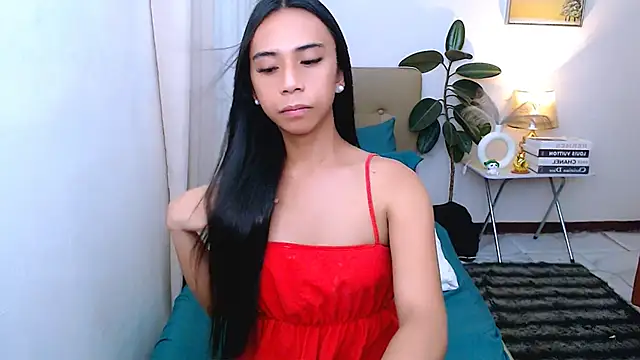 Snapshot of scarlet_smith7 chatting on 11, 6, 2026 scarlet smith7 online show from 11, 6, 2026