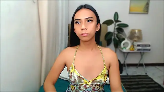 Snapshot of scarlet_smith7 chatting on 15, 6, 2026 scarlet smith7 online show from 15, 6, 2026