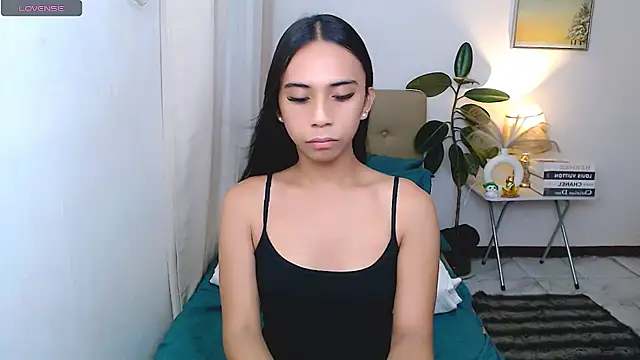 Snapshot of scarlet_smith7 chatting on 22, 6, 2026 scarlet smith7 online show from 22, 6, 2026