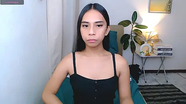 Snapshot of scarlet_smith7 chatting on 24, 6, 2026 scarlet smith7 online show from 24, 6, 2026