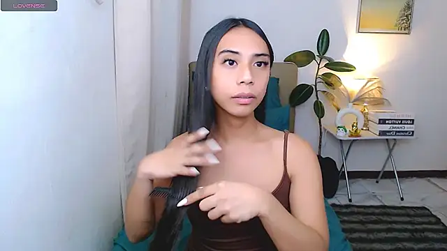 Snapshot of scarlet_smith7 chatting on 25, 6, 2026 scarlet smith7 online show from 25, 6, 2026