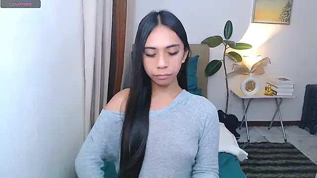 Snapshot of scarlet_smith7 chatting on 1, 7, 2026 scarlet smith7 online show from 1, 7, 2026