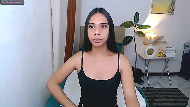 Snapshot of scarlet_smith7 chatting on 2, 7, 2026 scarlet smith7 online show from 2, 7, 2026