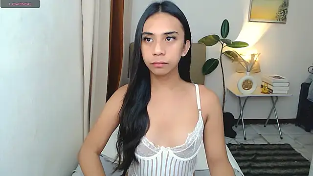 Snapshot of scarlet_smith7 chatting on 3, 7, 2026 scarlet smith7 online show from 3, 7, 2026