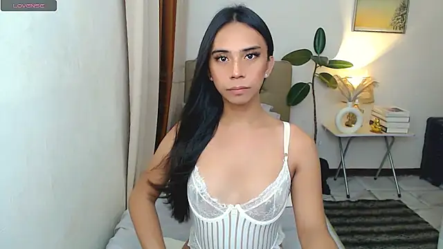 Snapshot of scarlet_smith7 chatting on 6, 7, 2026 scarlet smith7 online show from 6, 7, 2026