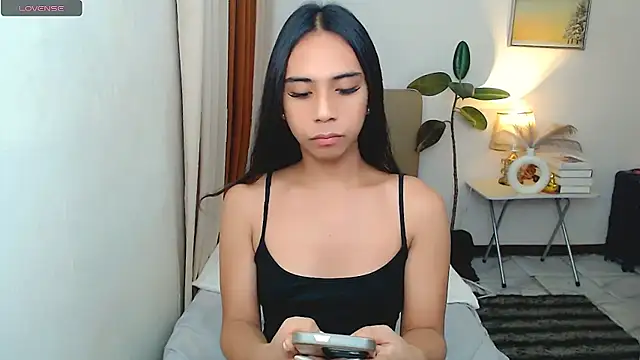 Snapshot of scarlet_smith7 chatting on 10, 7, 2026 scarlet smith7 online show from 10, 7, 2026